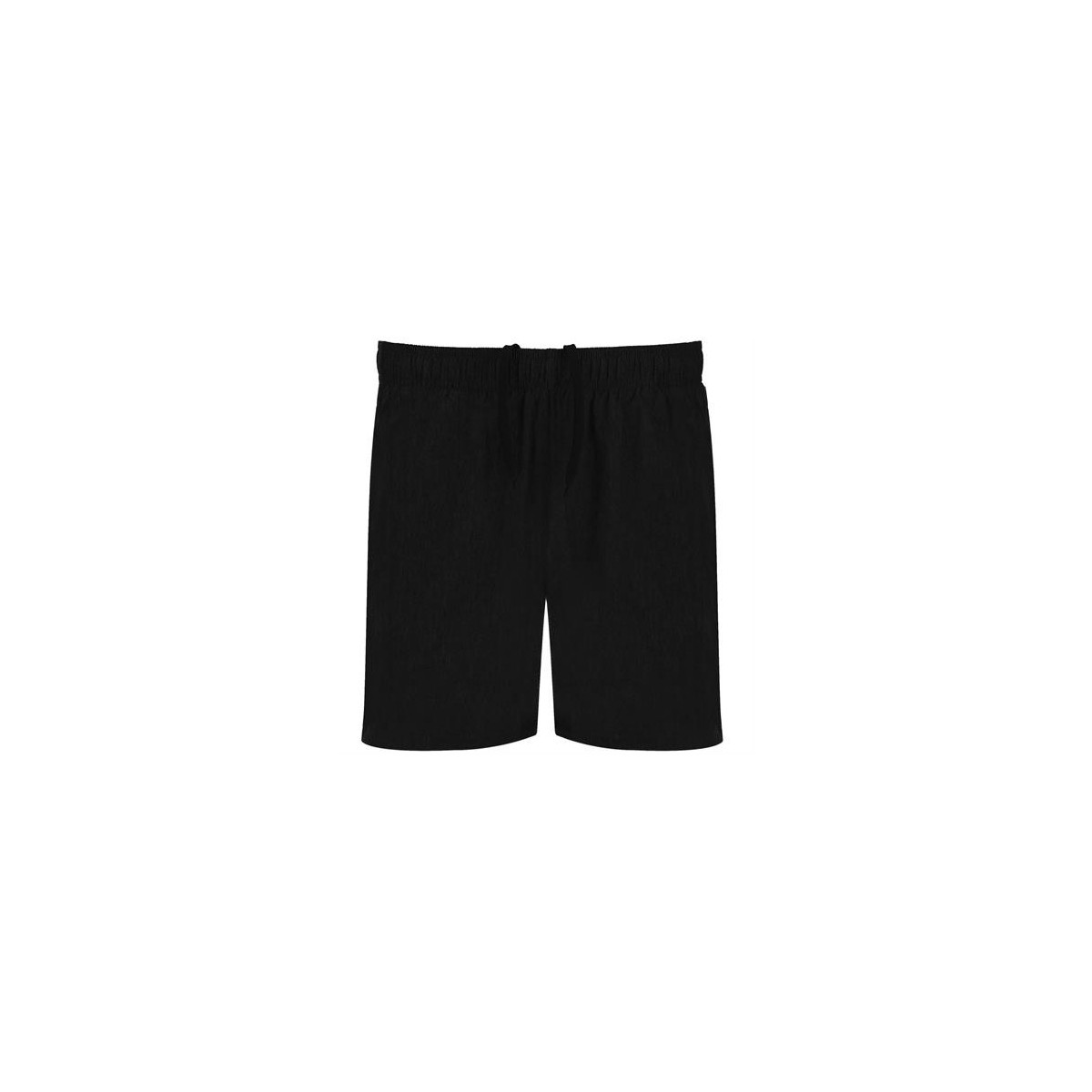 R0553 - Roly Celtic Pantaloncino Uomo