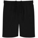 R0553 - Roly Celtic Pantaloncino Uomo