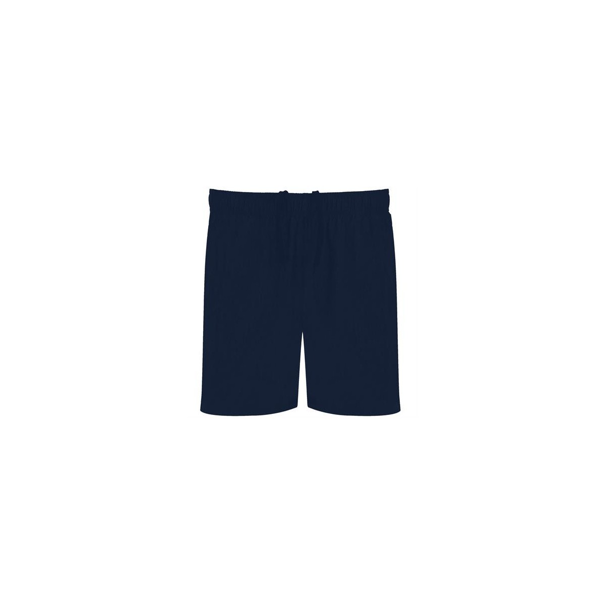 R0553 - Roly Celtic Pantaloncino Uomo