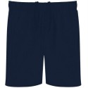 R0553 - Roly Celtic Pantaloncino Uomo