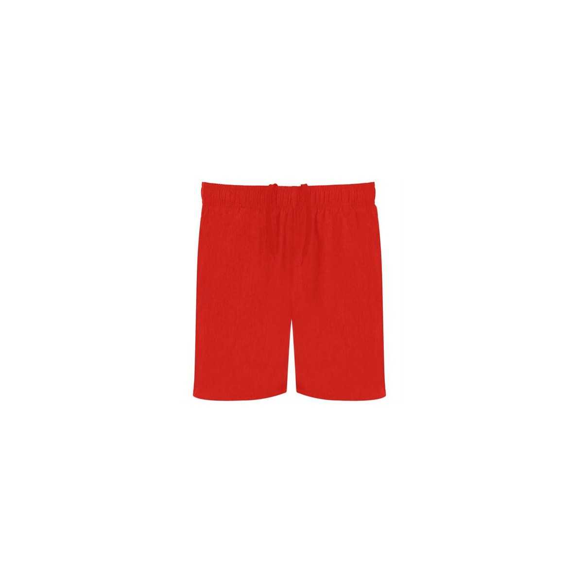 R0553 - Roly Celtic Pantaloncino Uomo