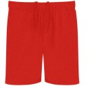R0553 - Roly Celtic Pantaloncino Uomo