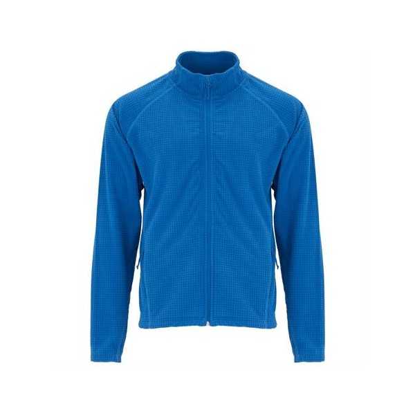 R1012 - Roly Denali Pile Uomo