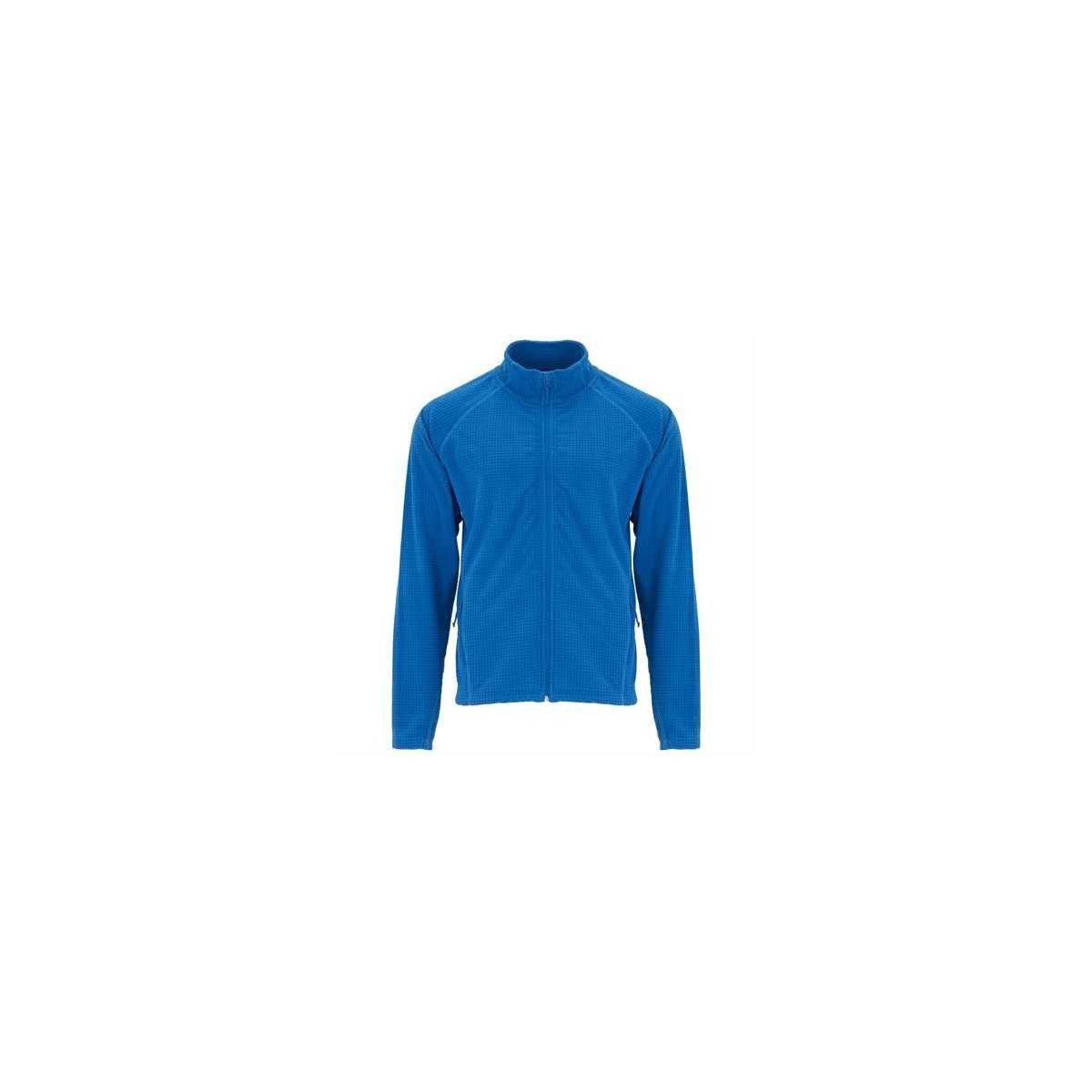 R1012 - Roly Denali Pile Uomo