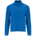 R1012 - Roly Denali Pile Uomo