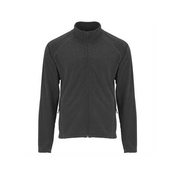 R1012 - Roly Denali Pile Uomo