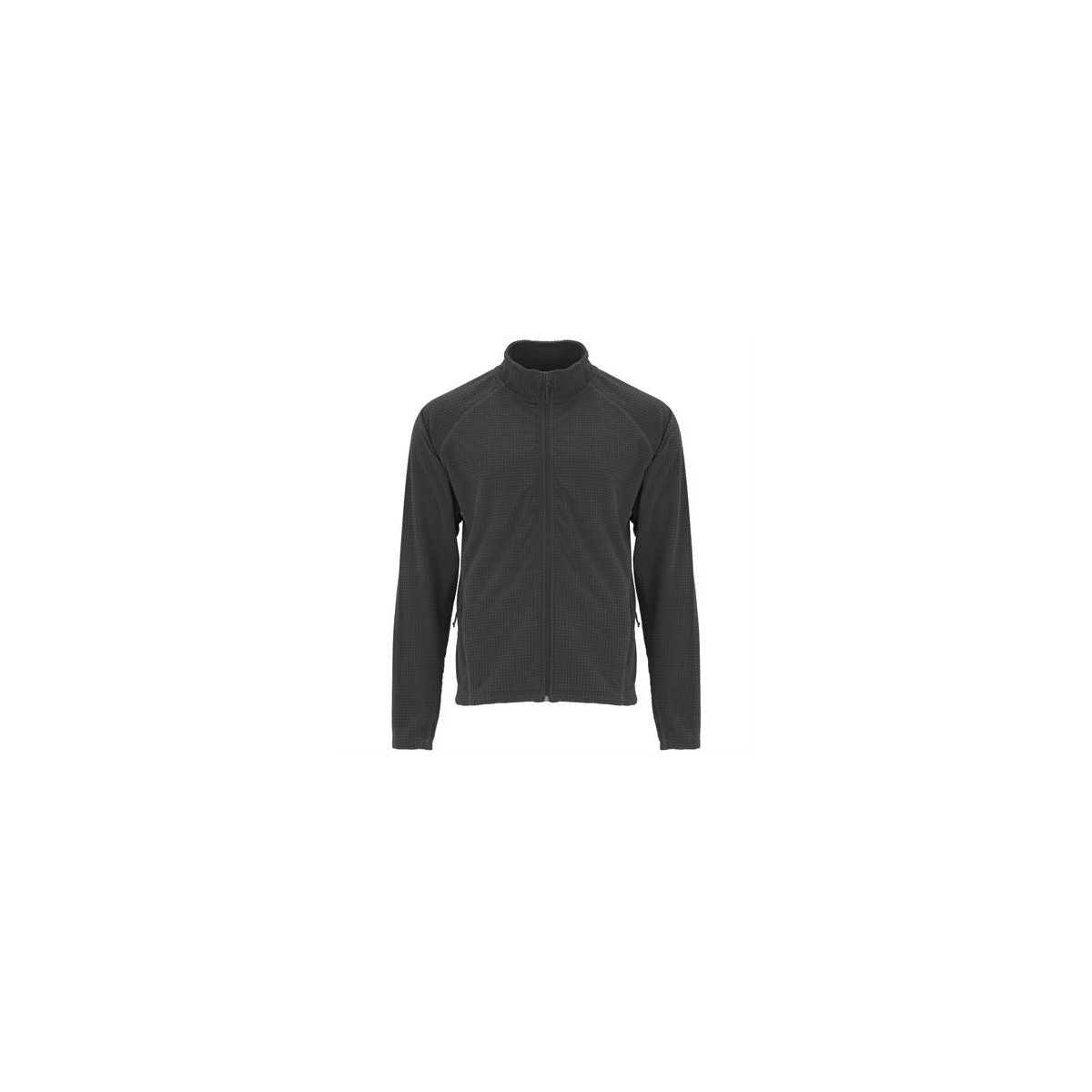 R1012 - Roly Denali Pile Uomo