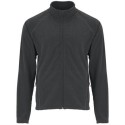 R1012 - Roly Denali Pile Uomo
