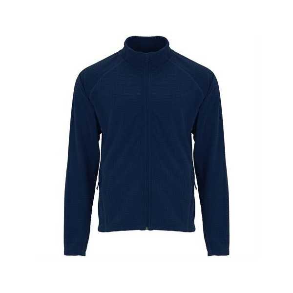 R1012 - Roly Denali Pile Uomo