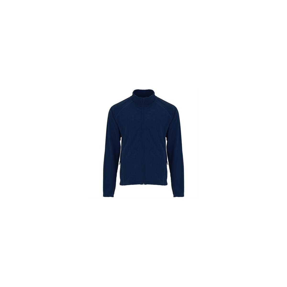 R1012 - Roly Denali Pile Uomo
