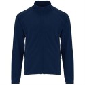 R1012 - Roly Denali Pile Uomo