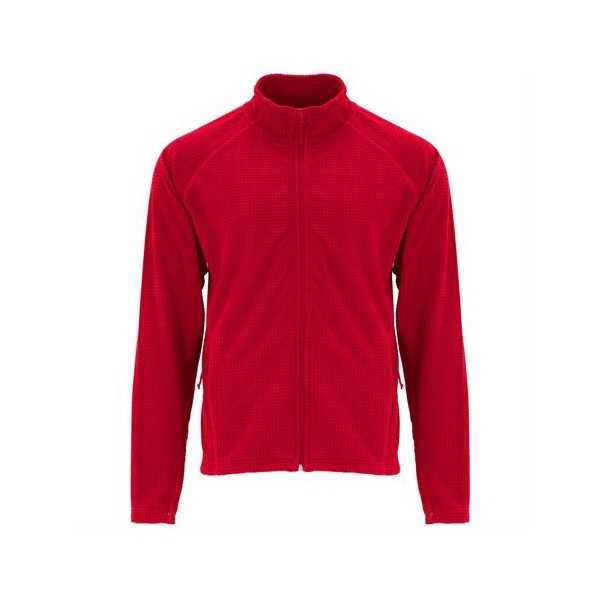 R1012 - Roly Denali Pile Uomo