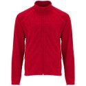 R1012 - Roly Denali Pile Uomo