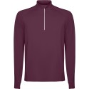 R1031 - Roly Malone Felpa Uomo