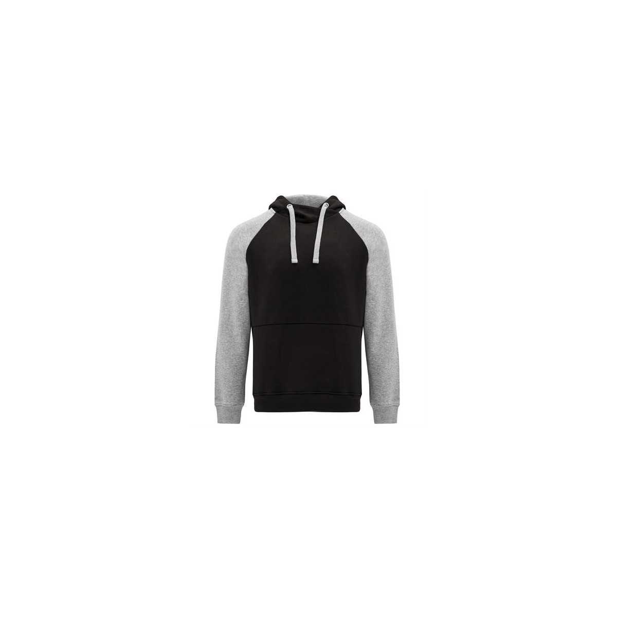 R1058 - Roly Badet Felpa Unisex