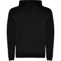 R1067 - Roly Urban Felpa Uomo