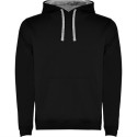 R1067 - Roly Urban Felpa Uomo