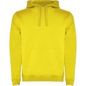 R1067 - Roly Urban Felpa Uomo