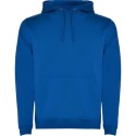 R1067 - Roly Urban Felpa Uomo