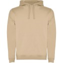 R1067 - Roly Urban Felpa Uomo