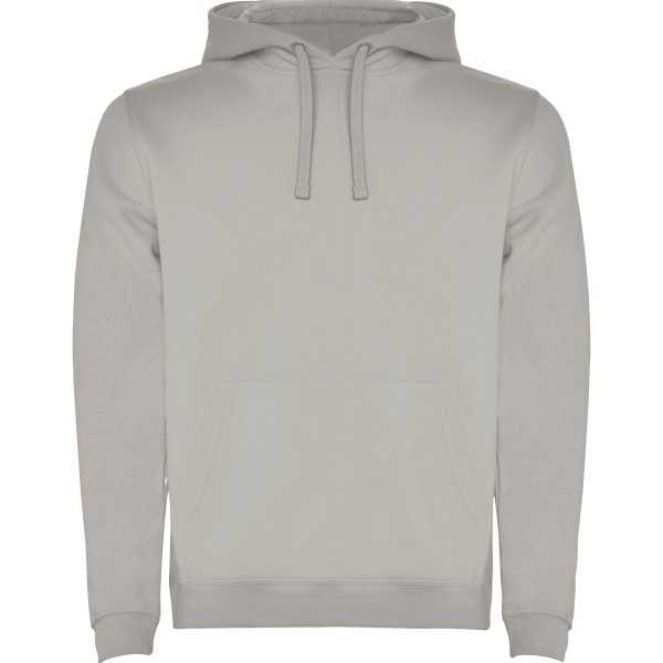 R1067 - Roly Urban Felpa Uomo