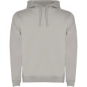 R1067 - Roly Urban Felpa Uomo