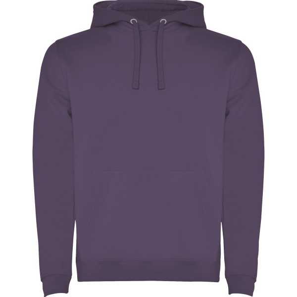 R1067 - Roly Urban Felpa Uomo
