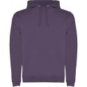 R1067 - Roly Urban Felpa Uomo