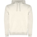 R1067 - Roly Urban Felpa Uomo