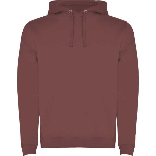 R1067 - Roly Urban Felpa Uomo