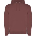 R1067 - Roly Urban Felpa Uomo