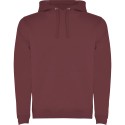 R1067 - Roly Urban Felpa Uomo