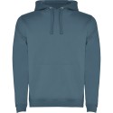R1067 - Roly Urban Felpa Uomo