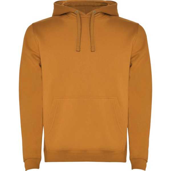 R1067 - Roly Urban Felpa Uomo