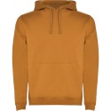 R1067 - Roly Urban Felpa Uomo
