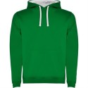 R1067 - Roly Urban Felpa Uomo