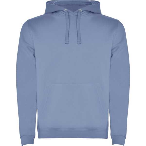 R1067 - Roly Urban Felpa Uomo