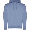 R1067 - Roly Urban Felpa Uomo