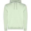 R1067 - Roly Urban Felpa Uomo