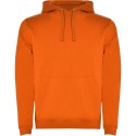 R1067 - Roly Urban Felpa Uomo