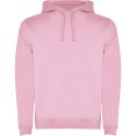 R1067 - Roly Urban Felpa Uomo