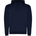 R1067 - Roly Urban Felpa Uomo
