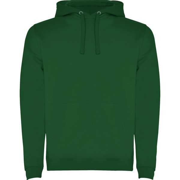 R1067 - Roly Urban Felpa Uomo