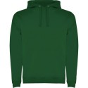R1067 - Roly Urban Felpa Uomo