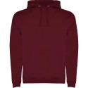 R1067 - Roly Urban Felpa Uomo