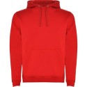 R1067 - Roly Urban Felpa Uomo