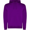 R1067 - Roly Urban Felpa Uomo