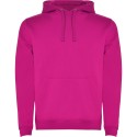 R1067 - Roly Urban Felpa Uomo