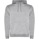 R1067 - Roly Urban Felpa Uomo
