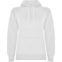 R1068 - Roly Urban Woman Felpa Donna
